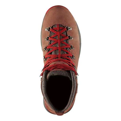 Men's Danner Mountain 4.5" Waterproof Hiking Boots