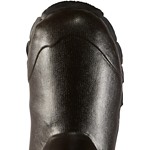 Little Kids' LaCrosse Lil' Alpha Lite Waterproof Boots - Thumbnail 3 of 7
