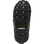 Little Kids' LaCrosse Lil' Alpha Lite Waterproof Boots - Thumbnail 4 of 7