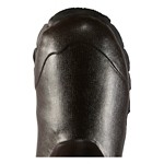 Little Kids' LaCrosse Lil' Alpha Lite Waterproof Boots - Thumbnail 6 of 7