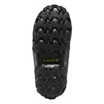 Little Kids' LaCrosse Lil' Alpha Lite Waterproof Boots - Thumbnail 7 of 7