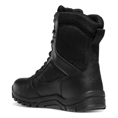 Men's Danner Lookout 8