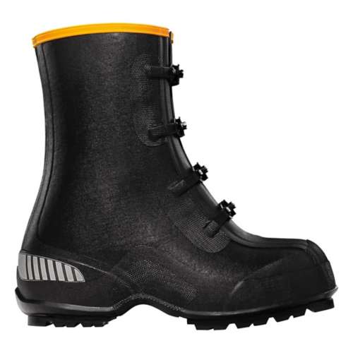Men's LaCrosse 12" ATS Overshoe Boots