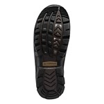 Men's LaCrosse Footwear Alpha Swampfox Breathable Realtree Max-5 1000G Waders - Thumbnail 3 of 3