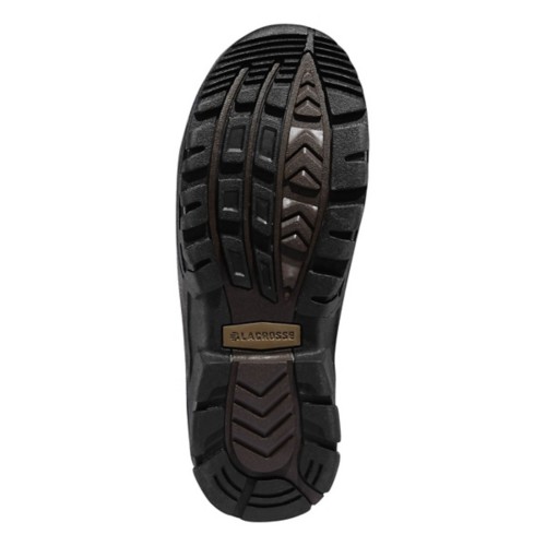 Men's LaCrosse Footwear Alpha Swampfox Breathable Realtree Max-5 1000G Waders - Primary Image