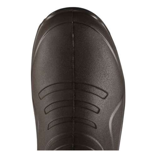Men's LaCrosse AeroHead Sport 3.5MM Snake Boots