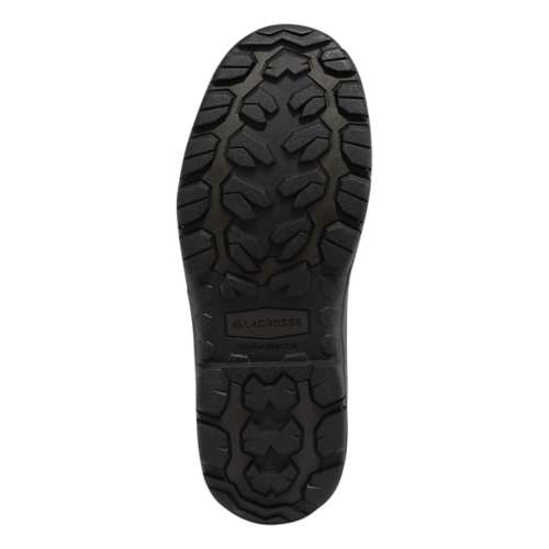 Men's LaCrosse AeroHead Sport 3.5MM Snake Boots