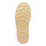 Men's Danner Bull Run Moc Toe 6" Steel Toe Work Boots - Thumbnail 5 of 5