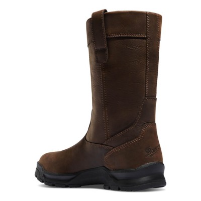 danner crafter wellington boots