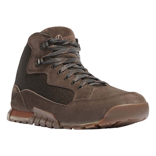 Men s Danner Skyridge Waterproof Hiking Boots