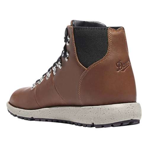 Whats Running Through Your Head When Youre Running Witzenberg Sneakers Sale Online Men s Danner Vertigo 917 GTX Waterproof Hiking Boots