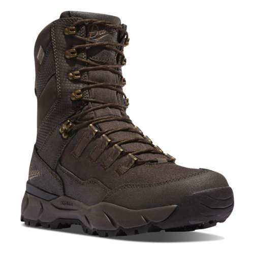 Men's Danner Vital Boots