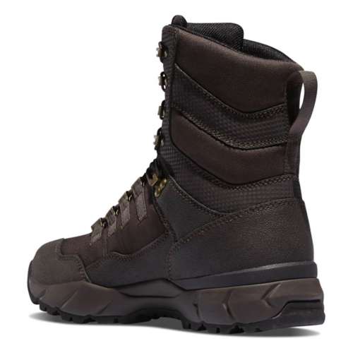 Danner vital snake boot on sale review