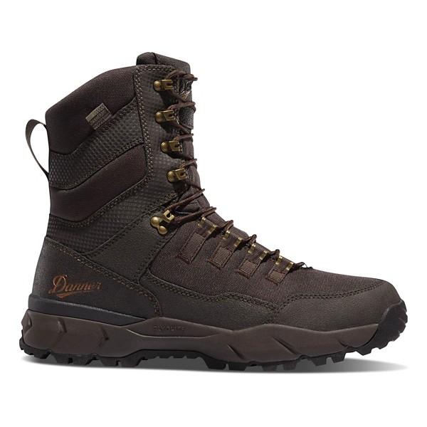 DANNER Men's  Vital Boots Outdoor