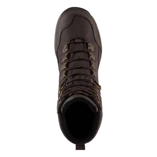 Danner 41552 outlet