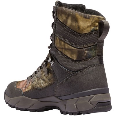 Men's Danner Vital 400 Insulated Waterproof Hunting Boots | SCHEELS.com