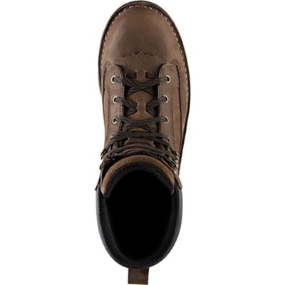 danner powderhorn