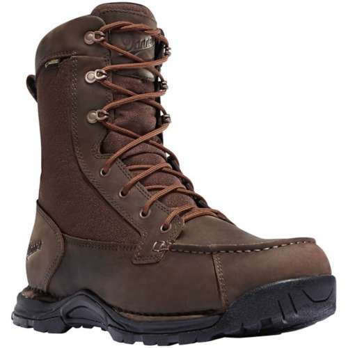 COPY AIR Waterproof Zapatilla Outdoor Hombre