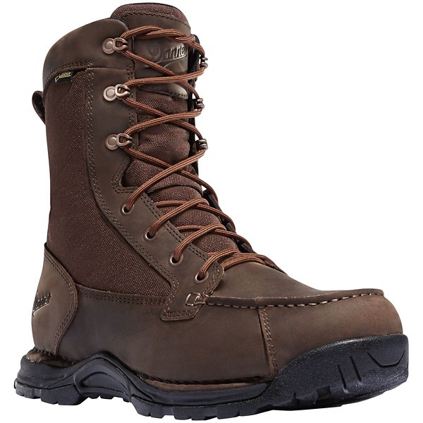 DANNER Men's  Sharptail Boots Outdoor