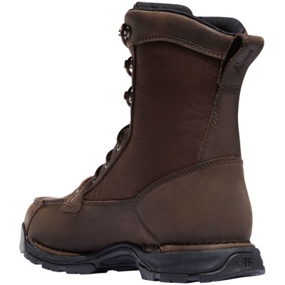 uninsulated gore tex hunting boots