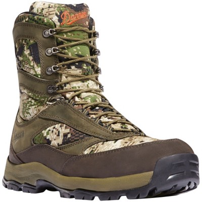 leopard print shoes next