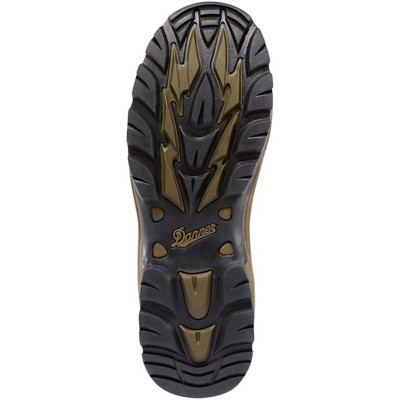 danner high ground boots