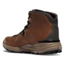 Men's Danner Mountain 600 4.5" Leather Waterproof Hiking Boots