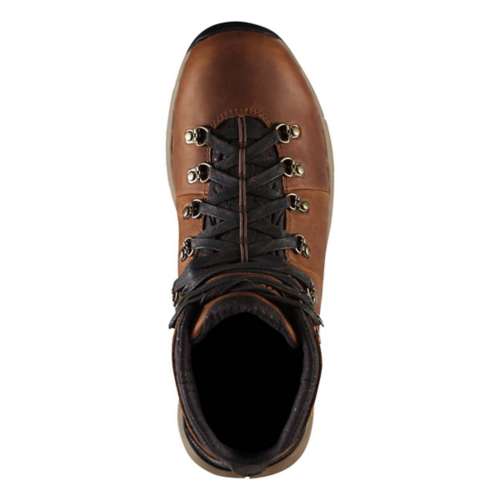 Men's Danner Mountain 600 4.5