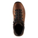 Men's Danner Mountain 600 4.5" Leather Waterproof Hiking Boots