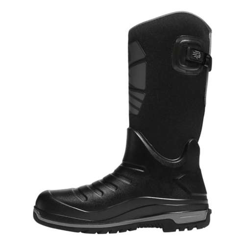 Men's LaCrosse Aero Insulator Have boots