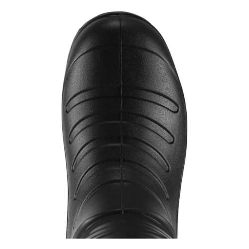 Men's LaCrosse Aero Insulator Boots
