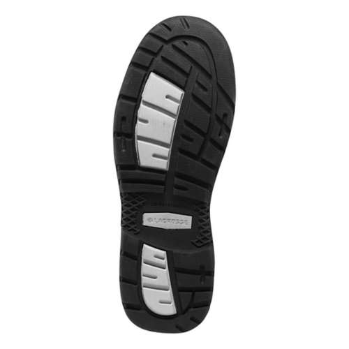 CAMPER Camper BEETLE - Scarpe Uomo black - Private Sport Shop