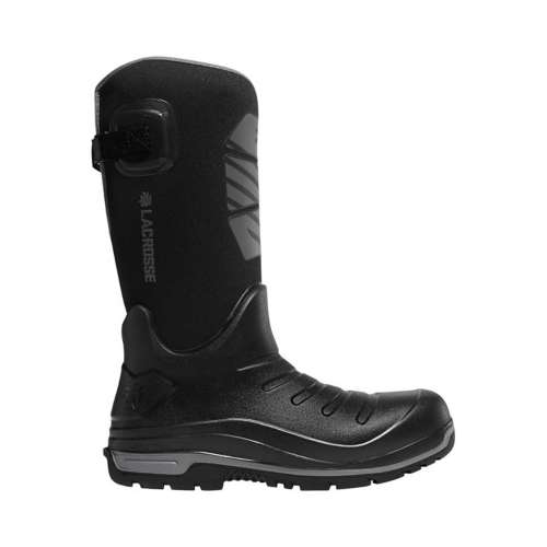 Men's LaCrosse Aero Insulator Have boots