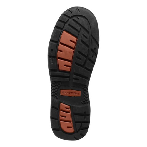 Men's LaCrosse Aero Insulator Boots - Primary Image