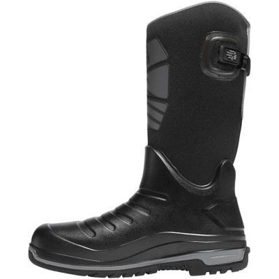 lacrosse aero insulator boots