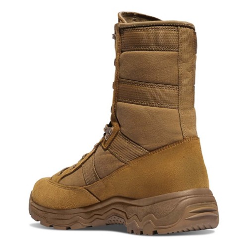 Men's Danner Reckoning 8