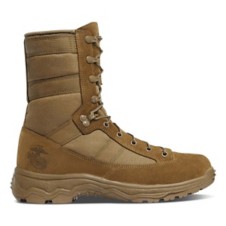 Danner reckoning boots sale