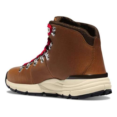 Women's Danner Mountain 600 4.5" Leather Waterproof Boots