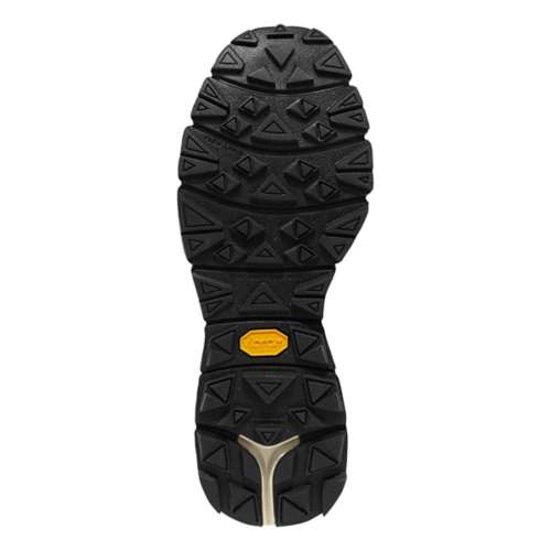 Women's Danner Mountain 600 4.5" Leather Waterproof Boots