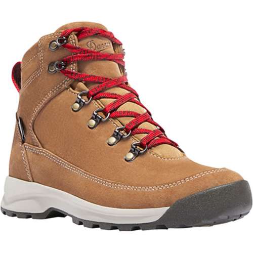 Women's Danner Adrika Waterproof Hiking Boots