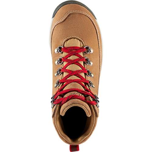 Women's Danner Adrika Waterproof Hiking Boots