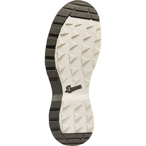 Women's Danner Adrika Waterproof Hiking Boots