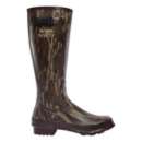 Mossy Oak Original Bottomland