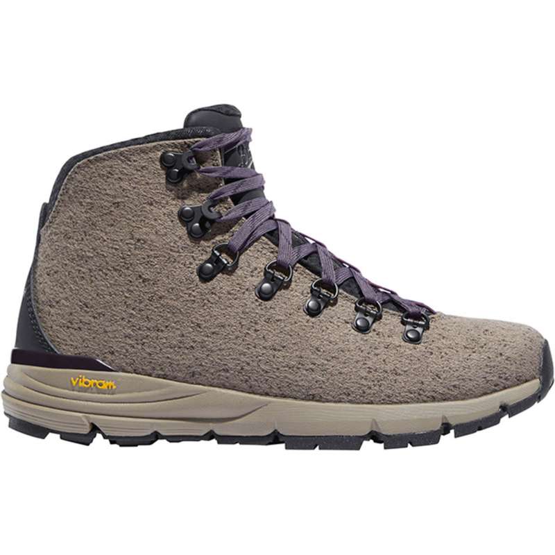 danner 600 womens