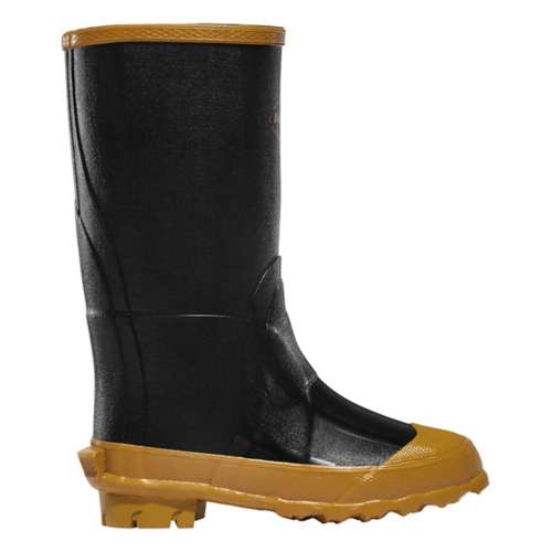 Lacrosse grange boots for on sale sale