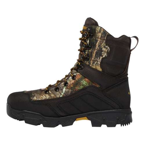 men's lacrosse cold snap 2000g