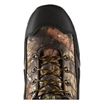 Men's LaCrosse Cold Snap Winter Boots - Thumbnail 3 of 8