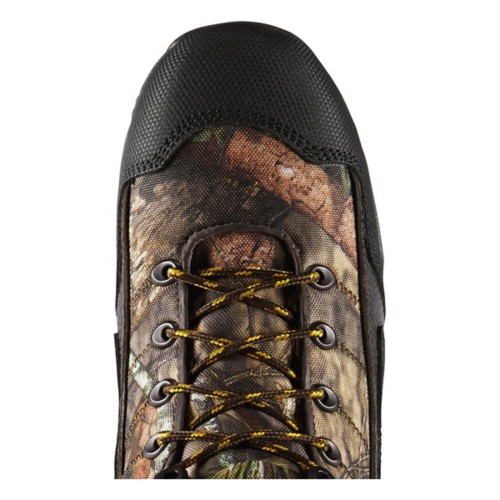 Men's LaCrosse Cold Snap Winter Boots - Primary Image