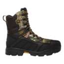 LaCrosse Footwear - Cold Snap Mossy Oak Break-Up 2000G