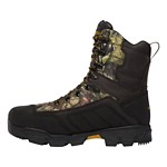 Men's LaCrosse Cold Snap Winter Boots - Thumbnail 6 of 8